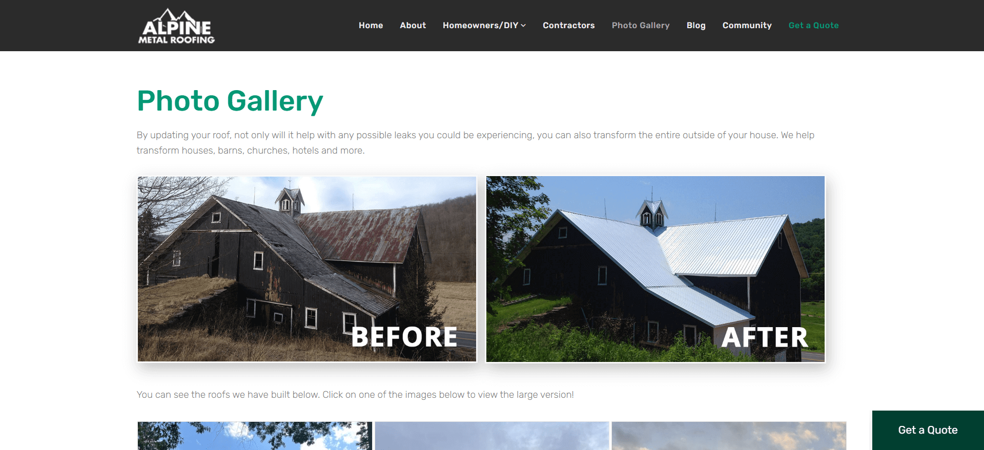 Gallery Item 6