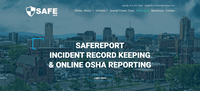 Report